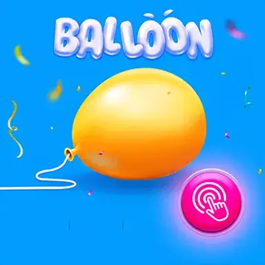 baloon_funpari
